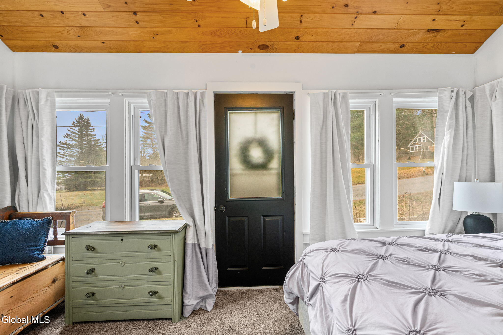 112 Gifford Valley Road Northampton, NY 12134 - Photo 22 of 45 30-web-or-mls-112-gifford-valley-rd