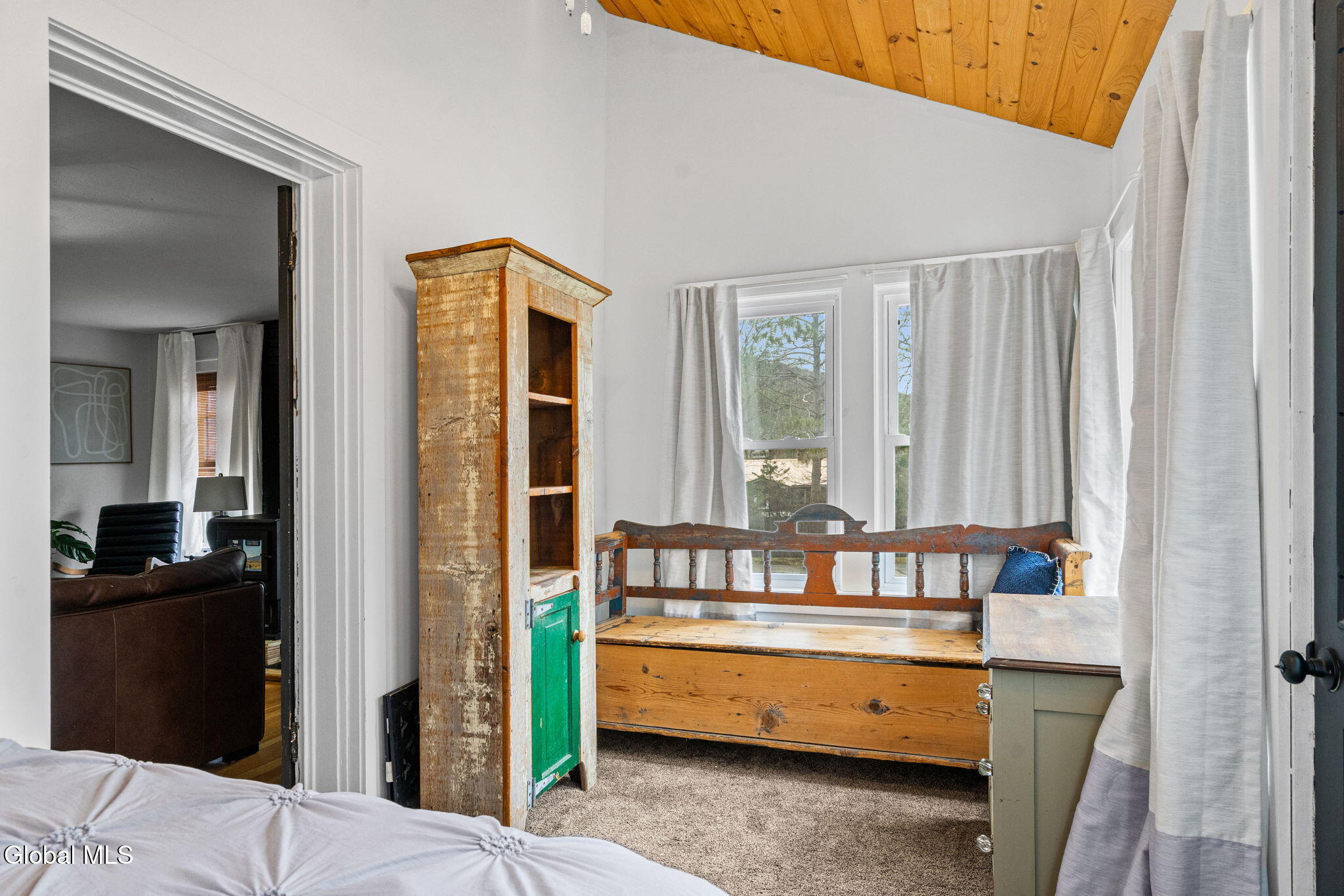 112 Gifford Valley Road Northampton, NY 12134 - Photo 23 of 45 32-web-or-mls-112-gifford-valley-rd