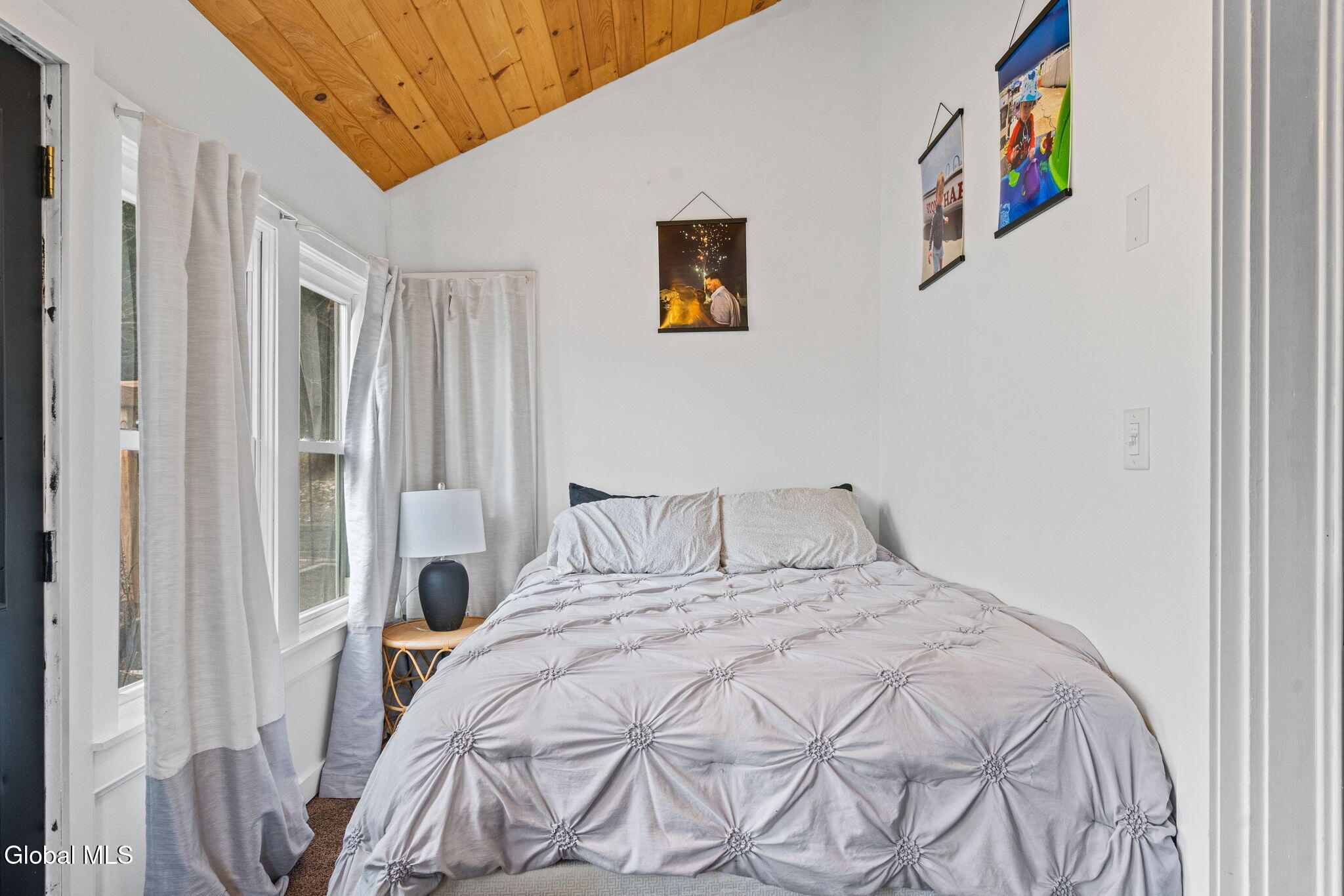 112 Gifford Valley Road Northampton, NY 12134 - Photo 24 of 45 31-web-or-mls-112-gifford-valley-rd