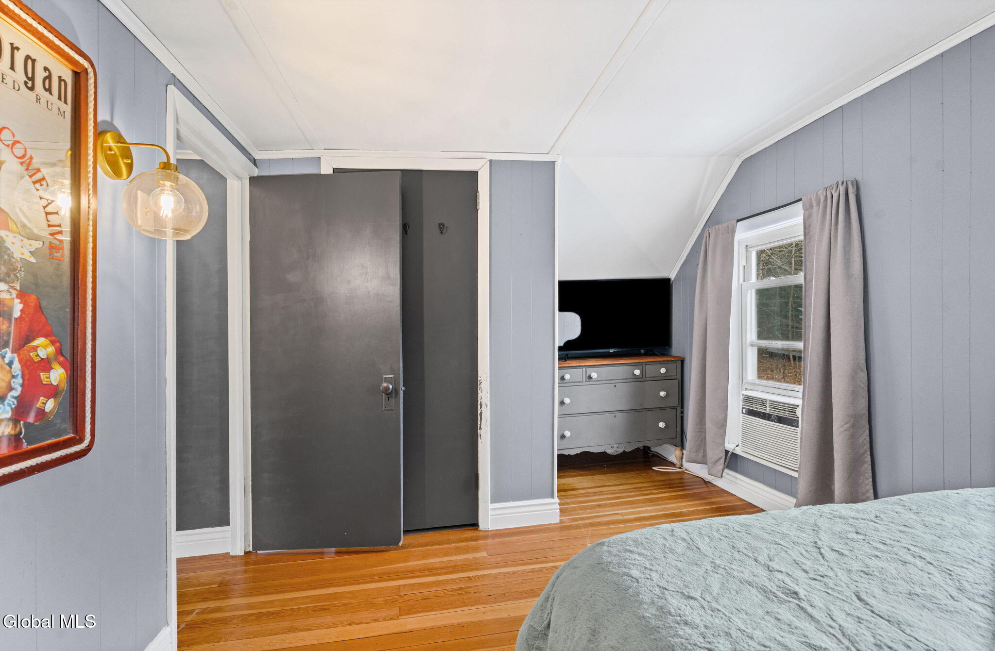 112 Gifford Valley Road Northampton, NY 12134 - Photo 25 of 45 37-web-or-mls-112-gifford-valley-rd