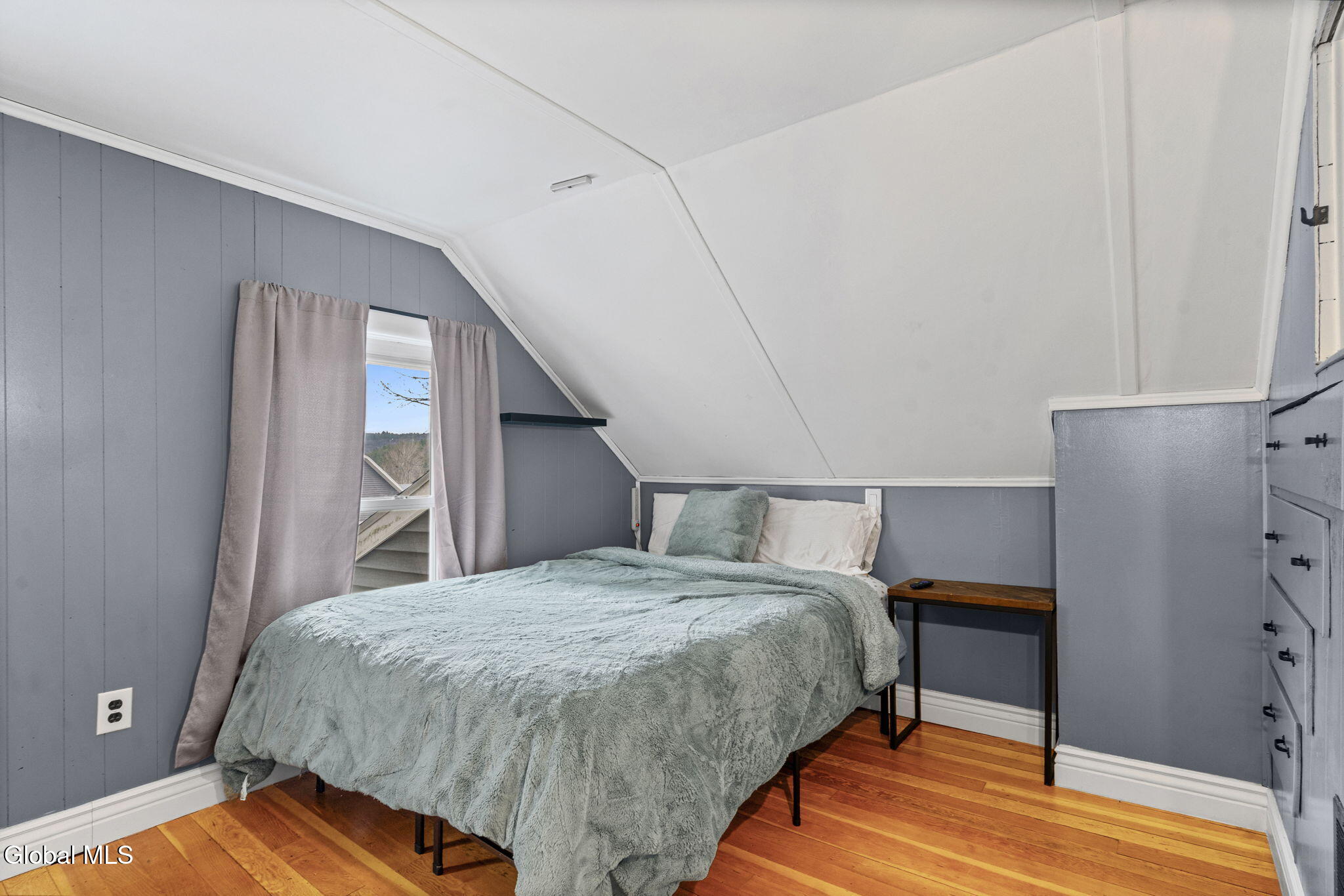 112 Gifford Valley Road Northampton, NY 12134 - Photo 26 of 45 36-web-or-mls-112-gifford-valley-rd