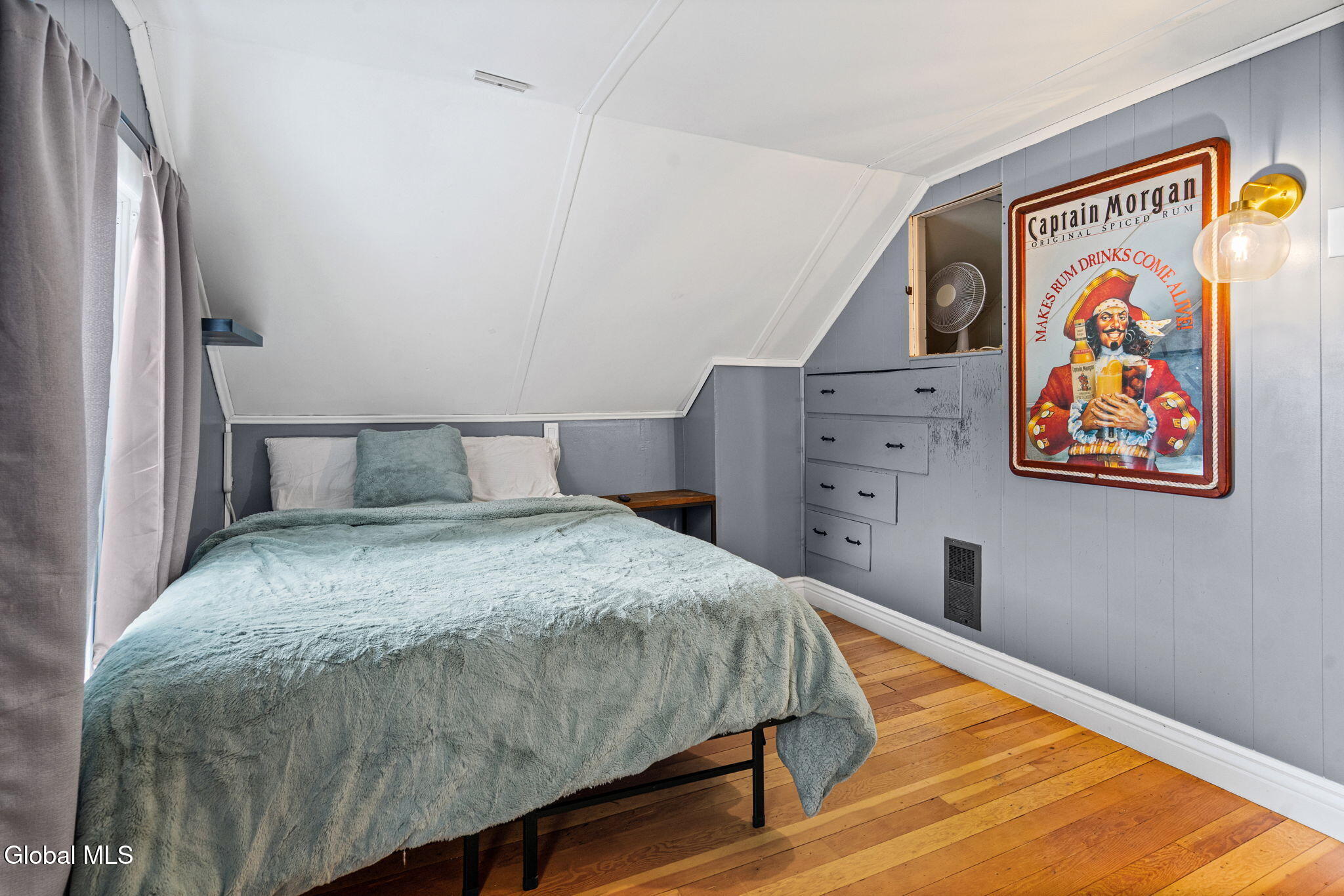 112 Gifford Valley Road Northampton, NY 12134 - Photo 27 of 45 38-web-or-mls-112-gifford-valley-rd