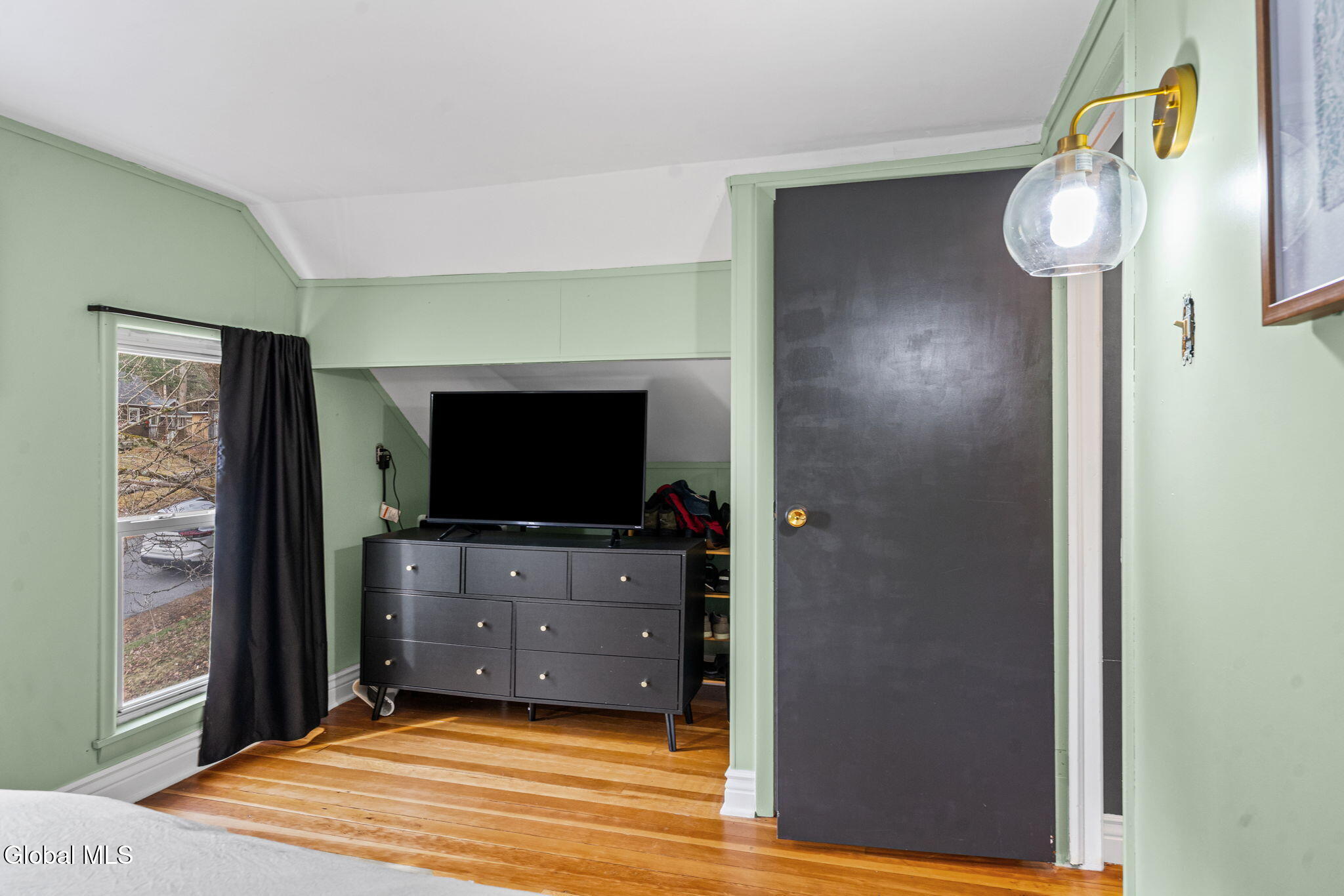 112 Gifford Valley Road Northampton, NY 12134 - Photo 28 of 45 35-web-or-mls-112-gifford-valley-rd