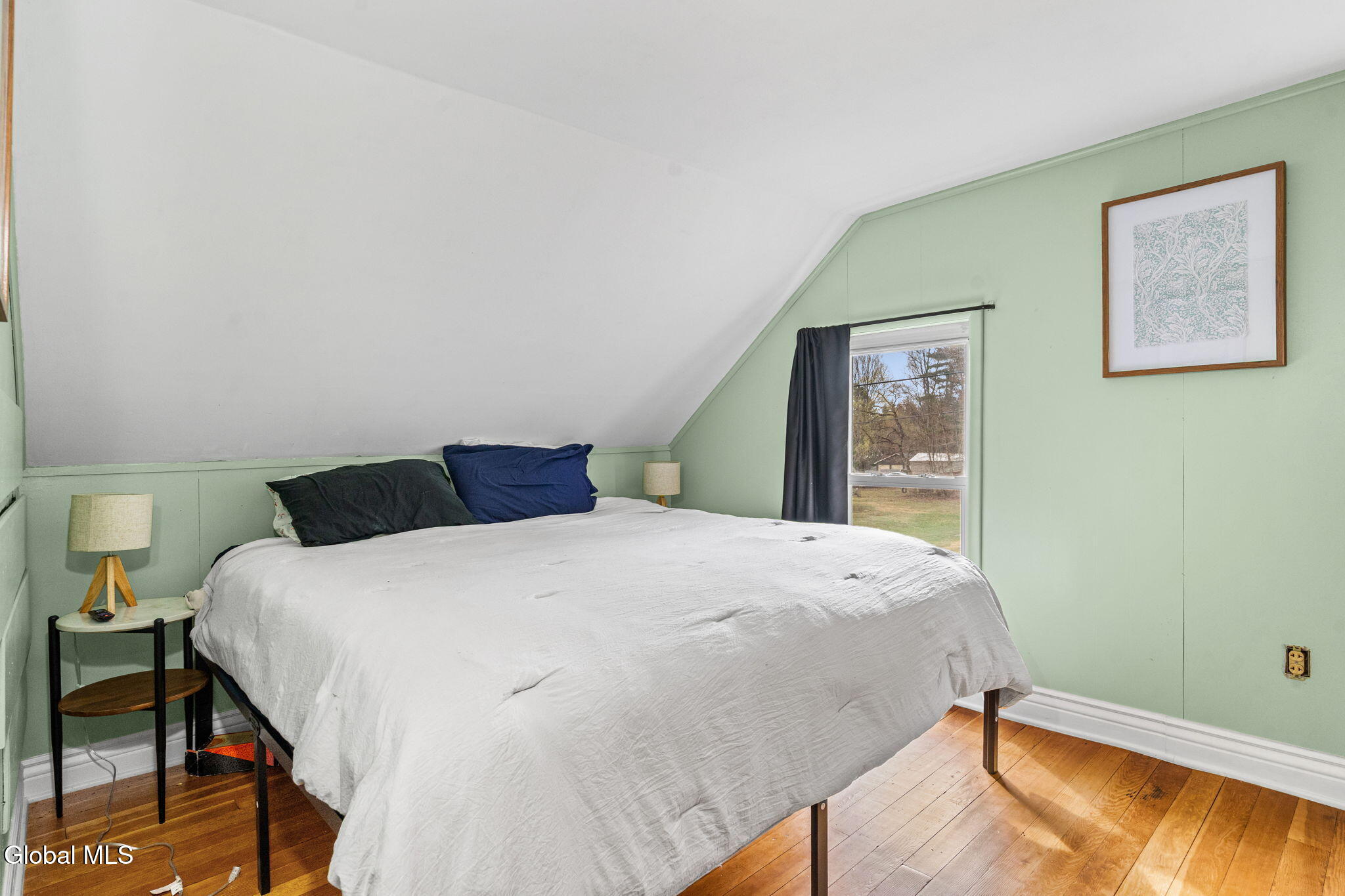 112 Gifford Valley Road Northampton, NY 12134 - Photo 29 of 45 33-web-or-mls-112-gifford-valley-rd