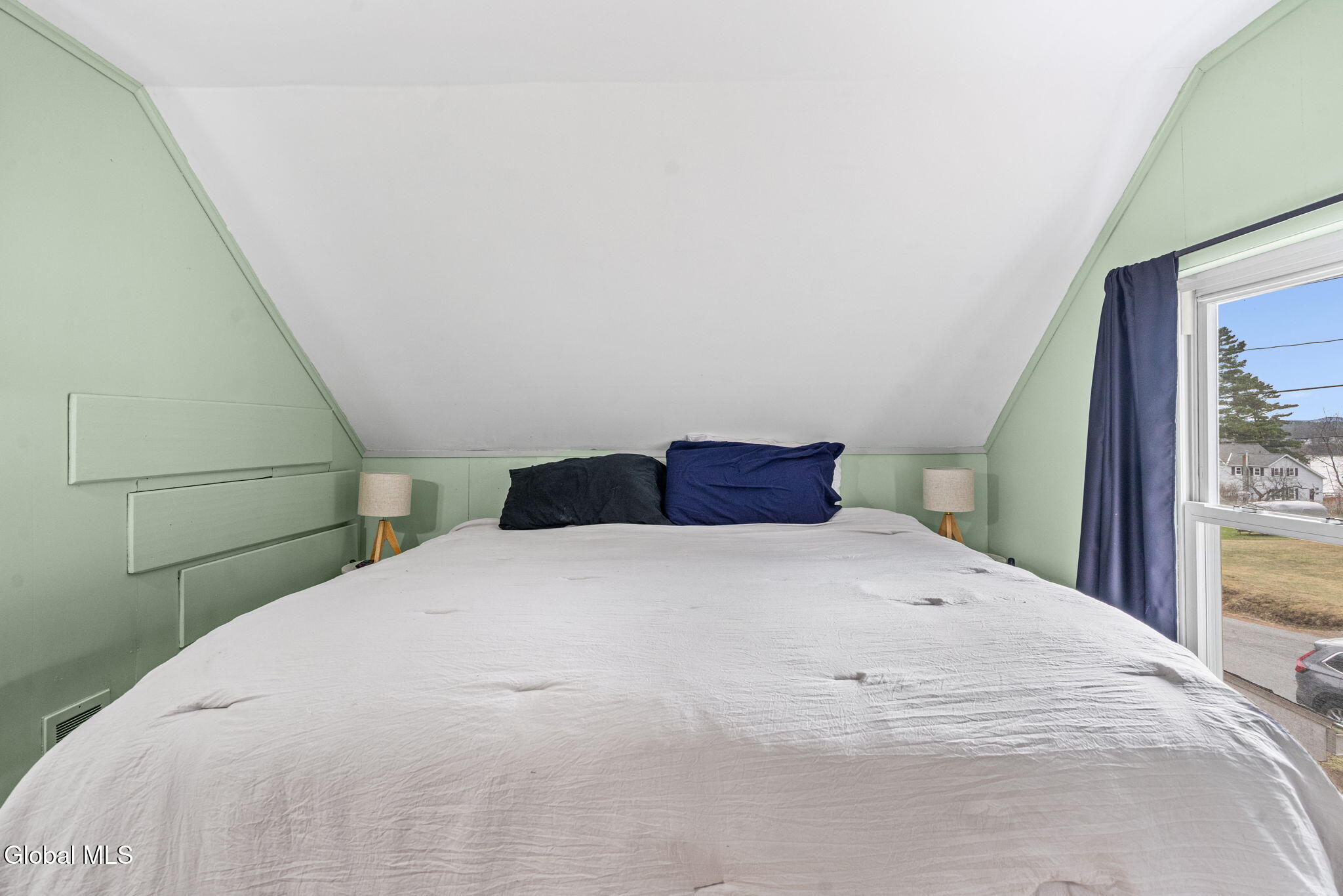 112 Gifford Valley Road Northampton, NY 12134 - Photo 30 of 45 34-web-or-mls-112-gifford-valley-rd