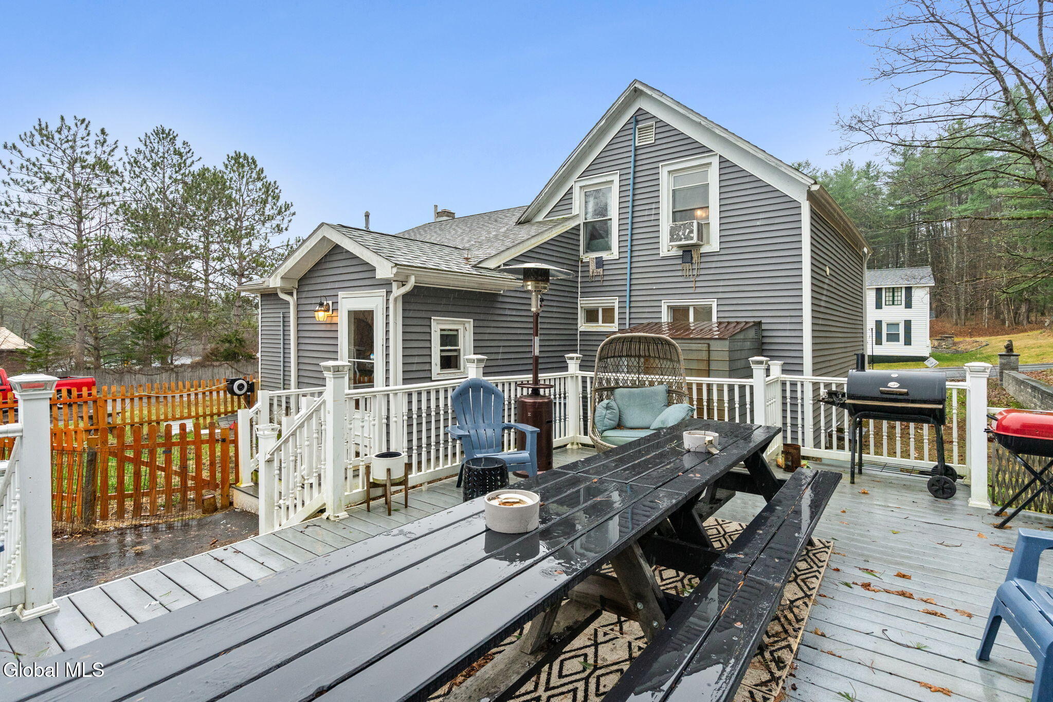 112 Gifford Valley Road Northampton, NY 12134 - Photo 31 of 45 14-web-or-mls-112-gifford-valley-rd