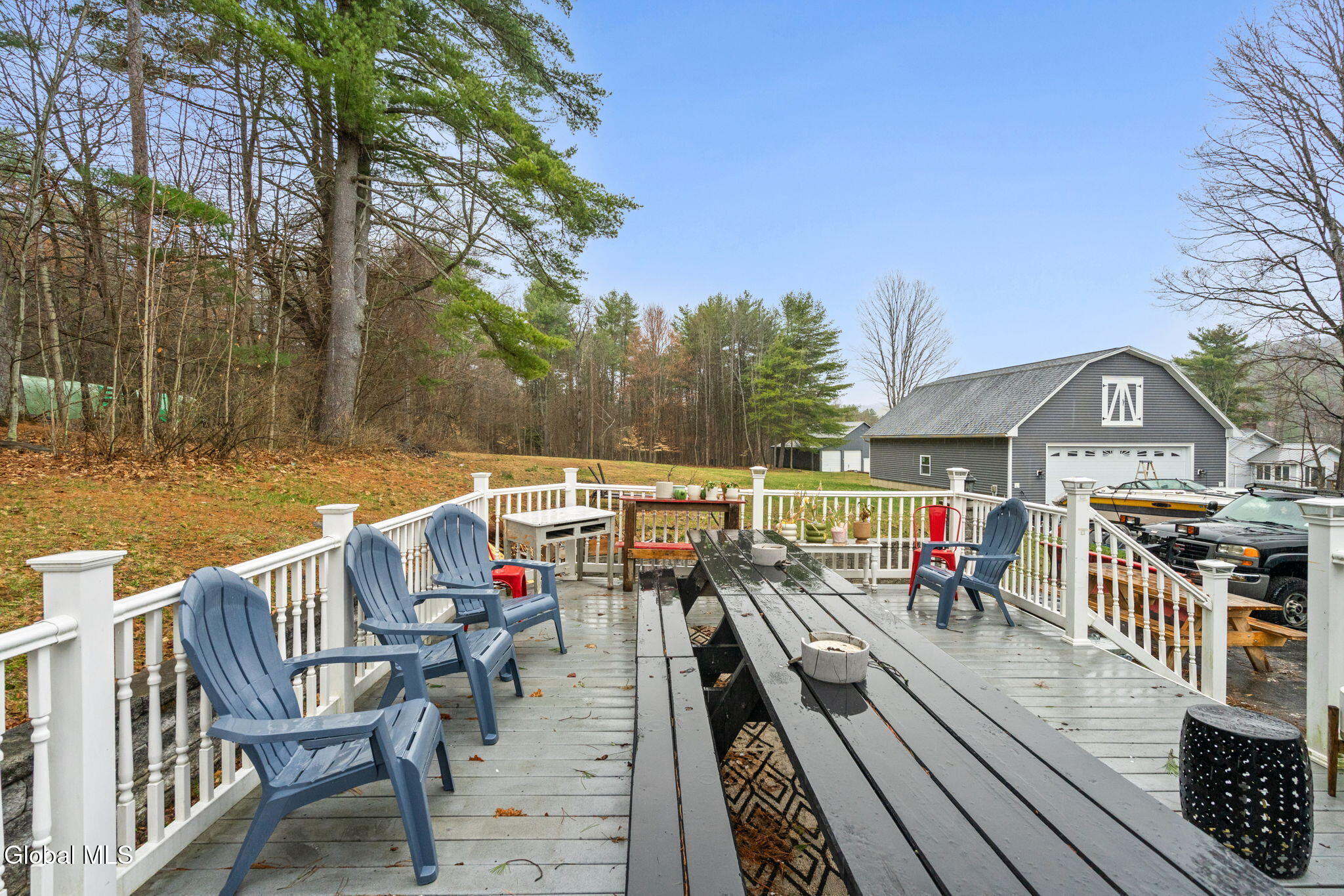 112 Gifford Valley Road Northampton, NY 12134 - Photo 32 of 45 15-web-or-mls-112-gifford-valley-rd