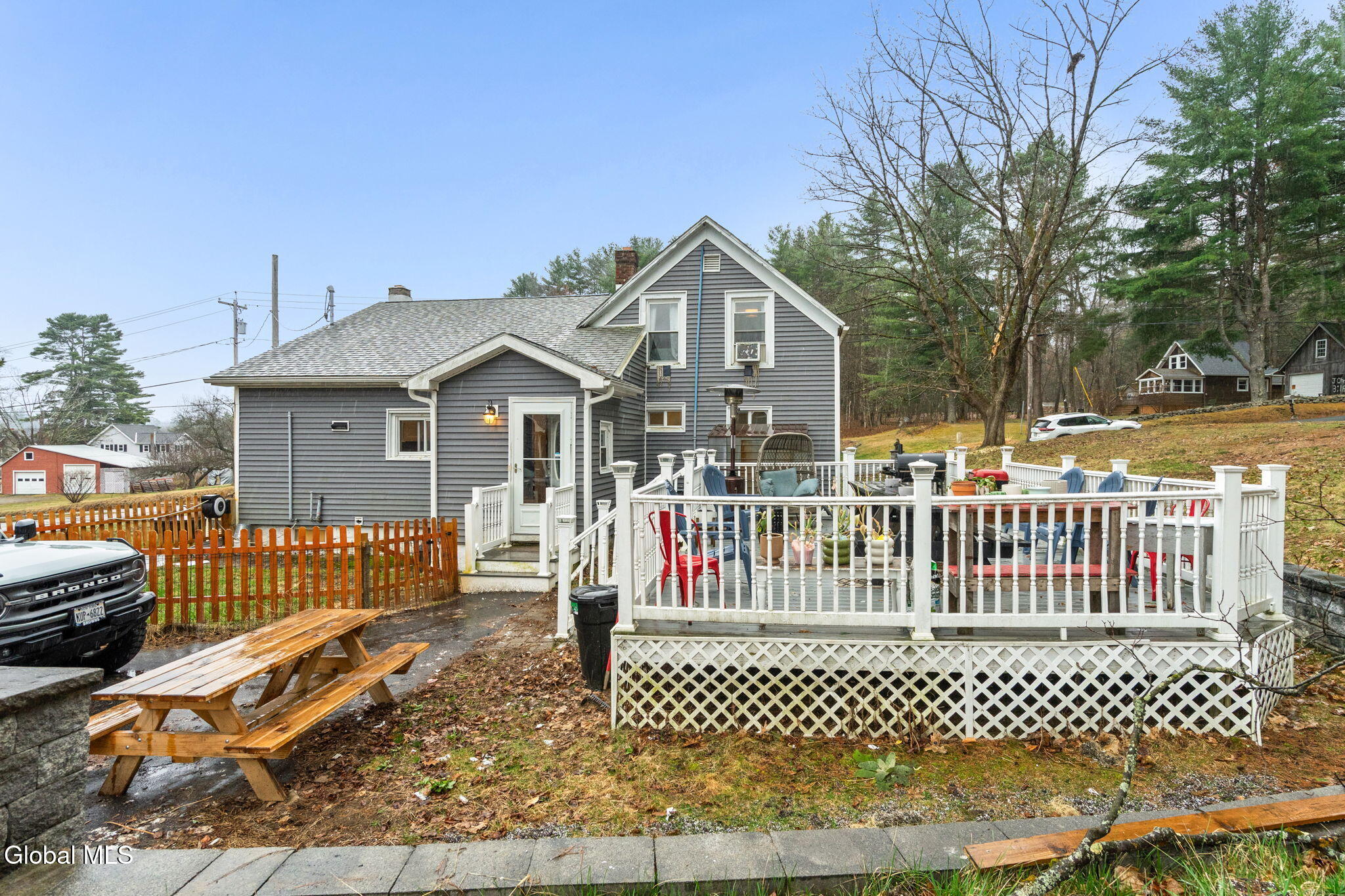 112 Gifford Valley Road Northampton, NY 12134 - Photo 34 of 45 13-web-or-mls-112-gifford-valley-rd