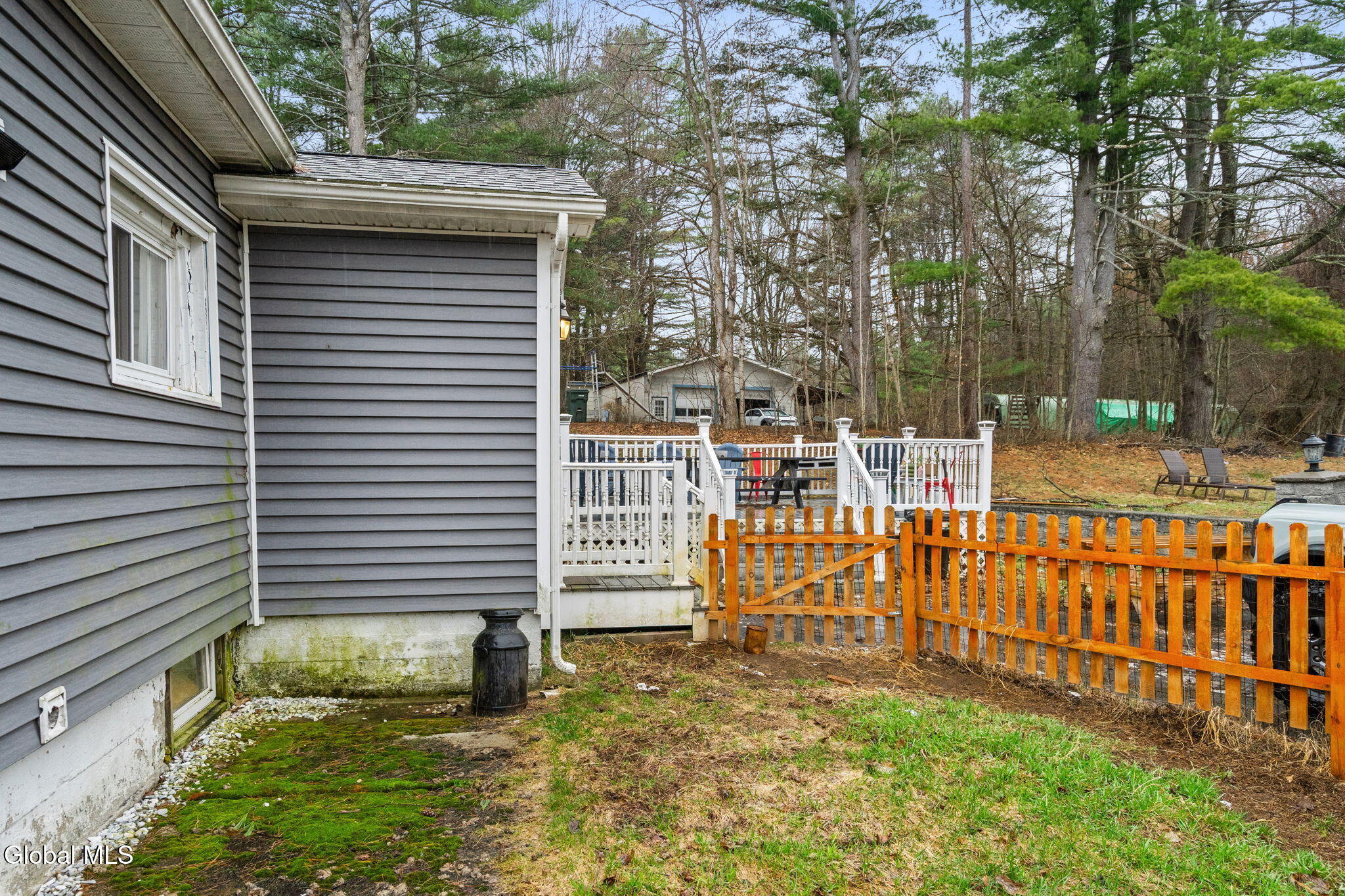 112 Gifford Valley Road Northampton, NY 12134 - Photo 35 of 45 9-web-or-mls-112-gifford-valley-rd