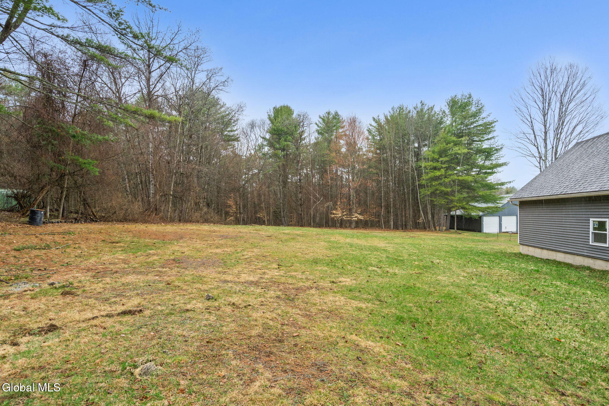 112 Gifford Valley Road Northampton, NY 12134 - Photo 37 of 45 11-web-or-mls-112-gifford-valley-rd