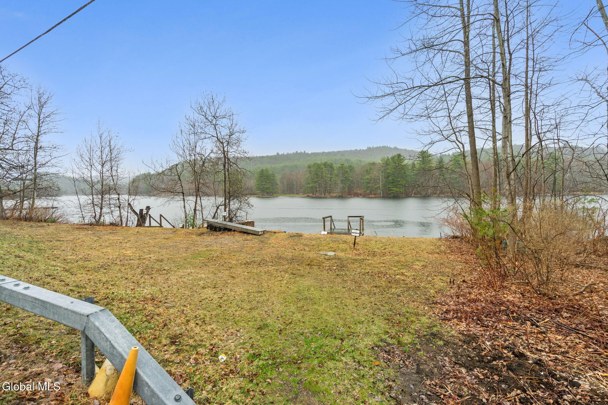 112 Gifford Valley Road Northampton, NY 12134 - Photo 38 of 45 16-web-or-mls-112-gifford-valley-rd