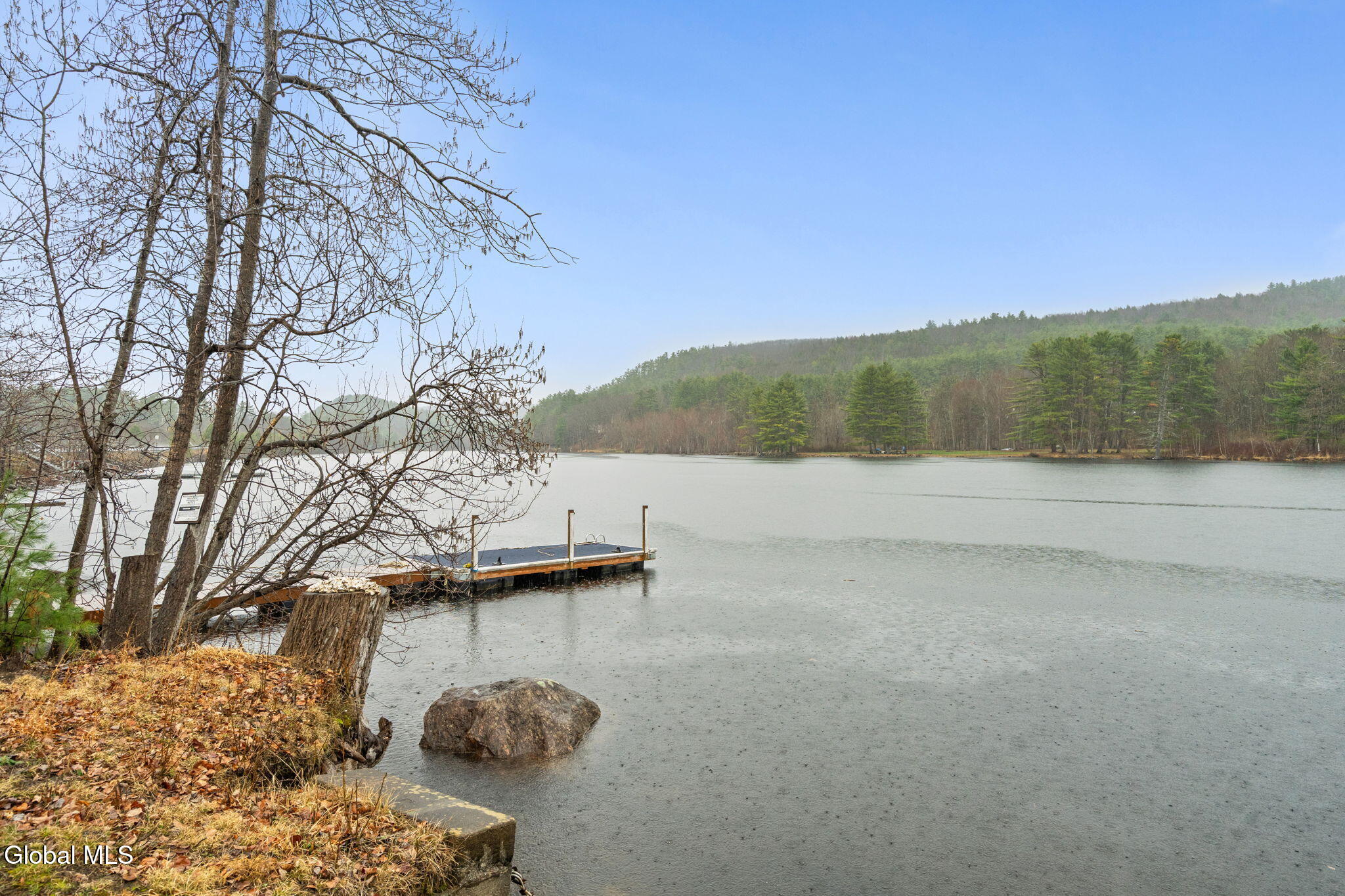 112 Gifford Valley Road Northampton, NY 12134 - Photo 39 of 45 17-web-or-mls-112-gifford-valley-rd