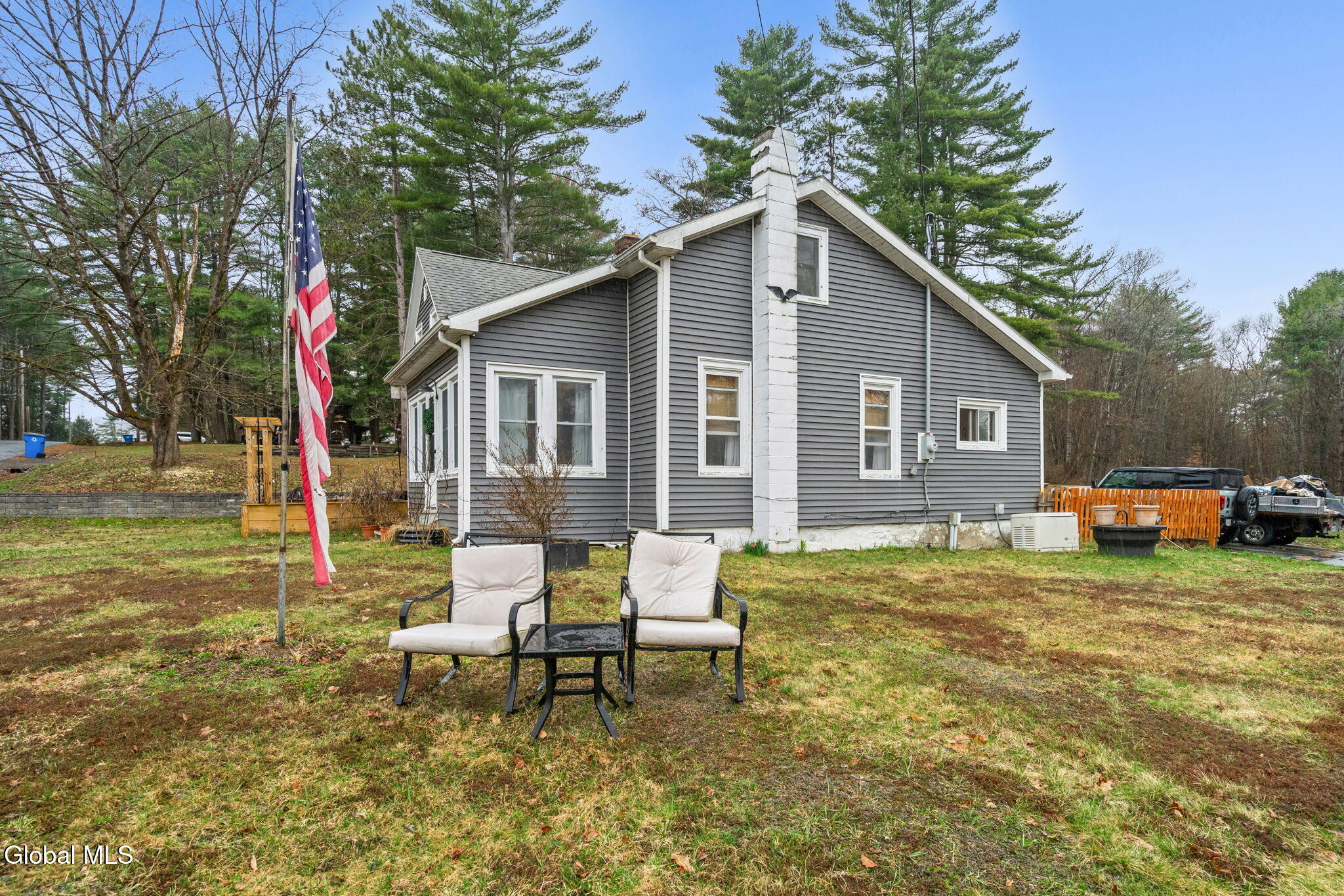 112 Gifford Valley Road Northampton, NY 12134 - Photo 5 of 45 8-web-or-mls-112-gifford-valley-rd
