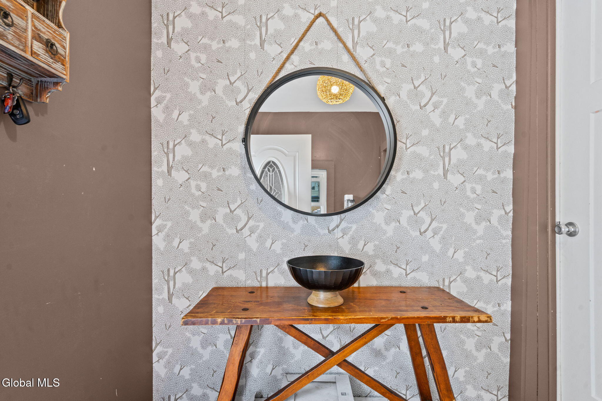 112 Gifford Valley Road Northampton, NY 12134 - Photo 6 of 45 7-web-or-mls-112-gifford-valley-rd