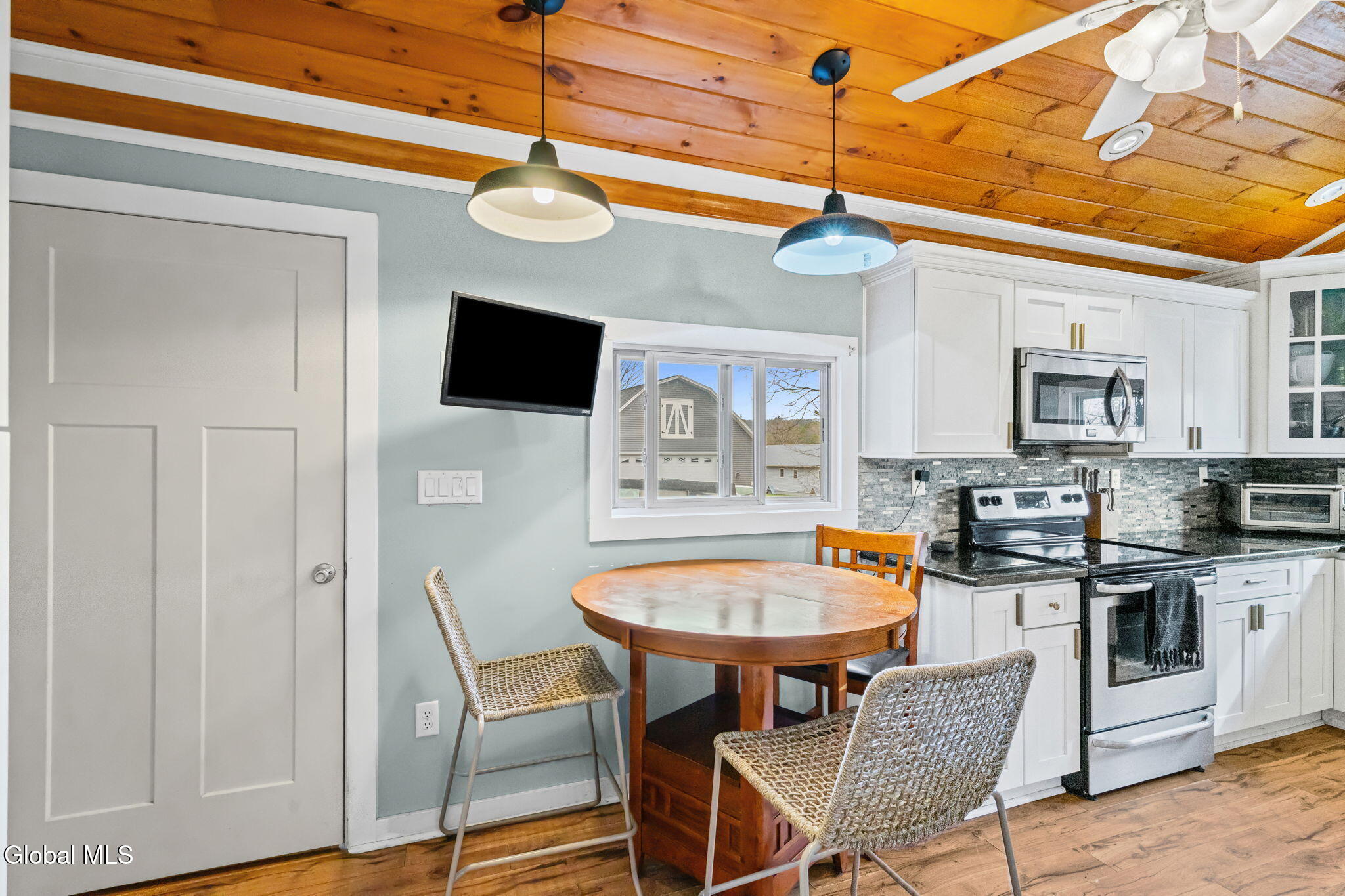 112 Gifford Valley Road Northampton, NY 12134 - Photo 7 of 45 26-web-or-mls-112-gifford-valley-rd