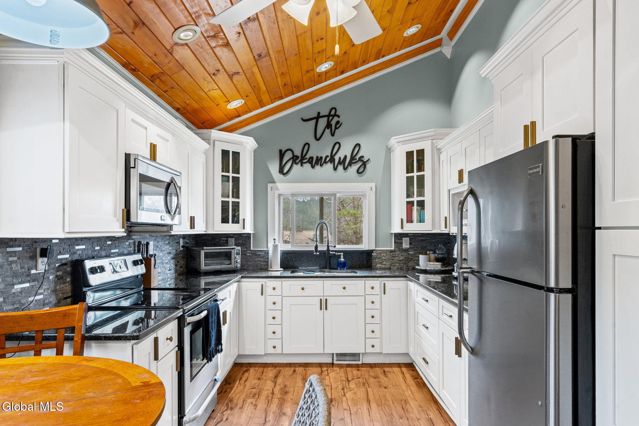 112 Gifford Valley Road Northampton, NY 12134 - Photo 8 of 45 25-web-or-mls-112-gifford-valley-rd