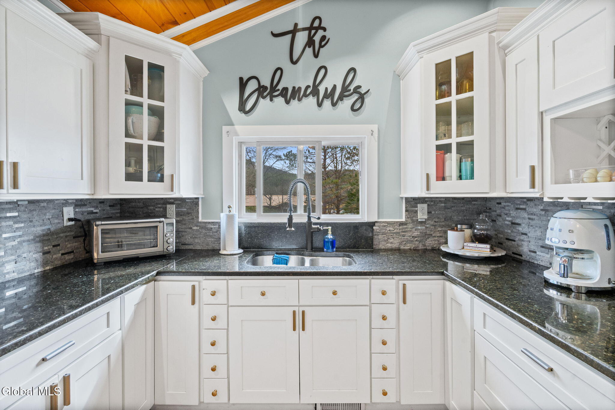 112 Gifford Valley Road Northampton, NY 12134 - Photo 9 of 45 27-web-or-mls-112-gifford-valley-rd