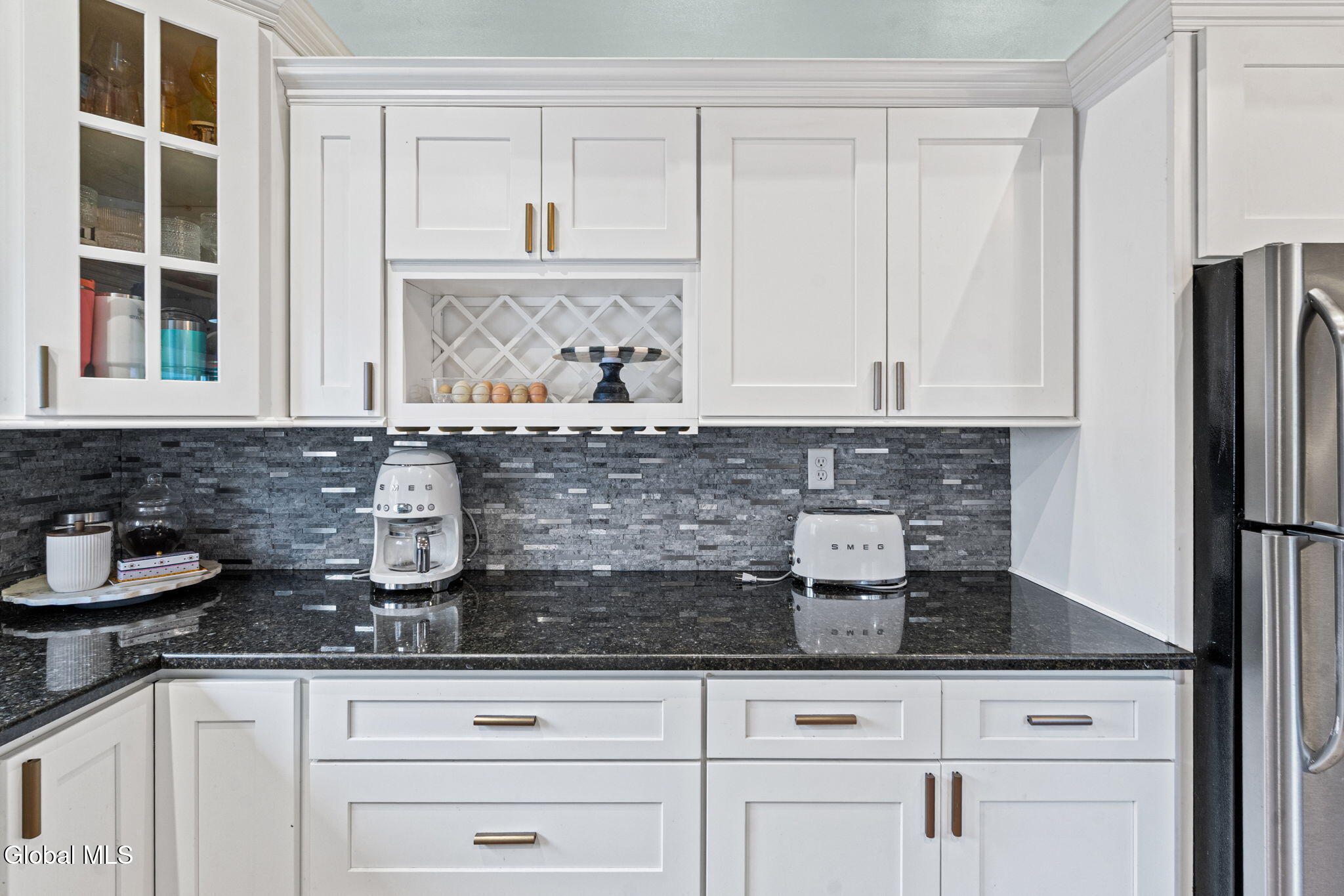 112 Gifford Valley Road Northampton, NY 12134 - Photo 10 of 45 29-web-or-mls-112-gifford-valley-rd