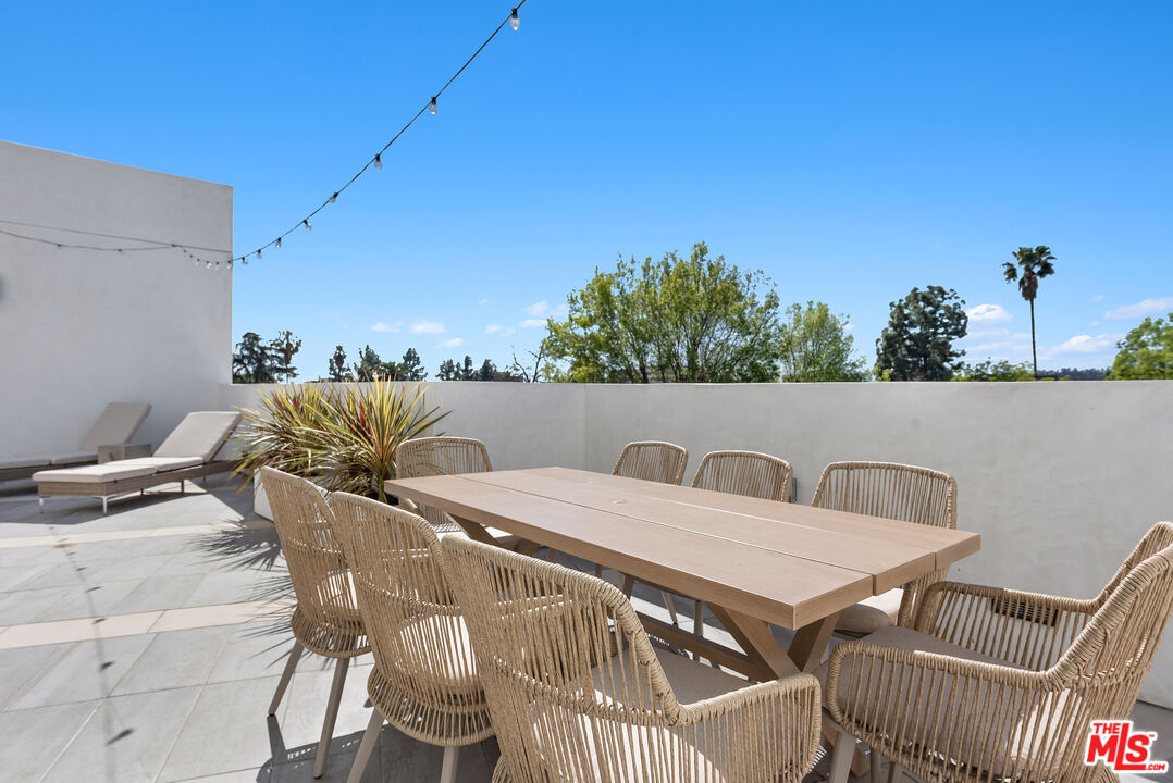 164 Chestnut Street, Unit 402 Pasadena, CA 91103 - Photo 23 of 32