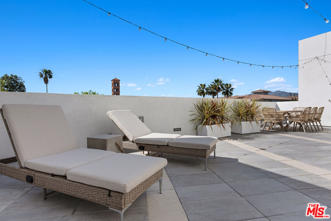 164 Chestnut Street, Unit 402 Pasadena, CA 91103 - Photo 26 of 32