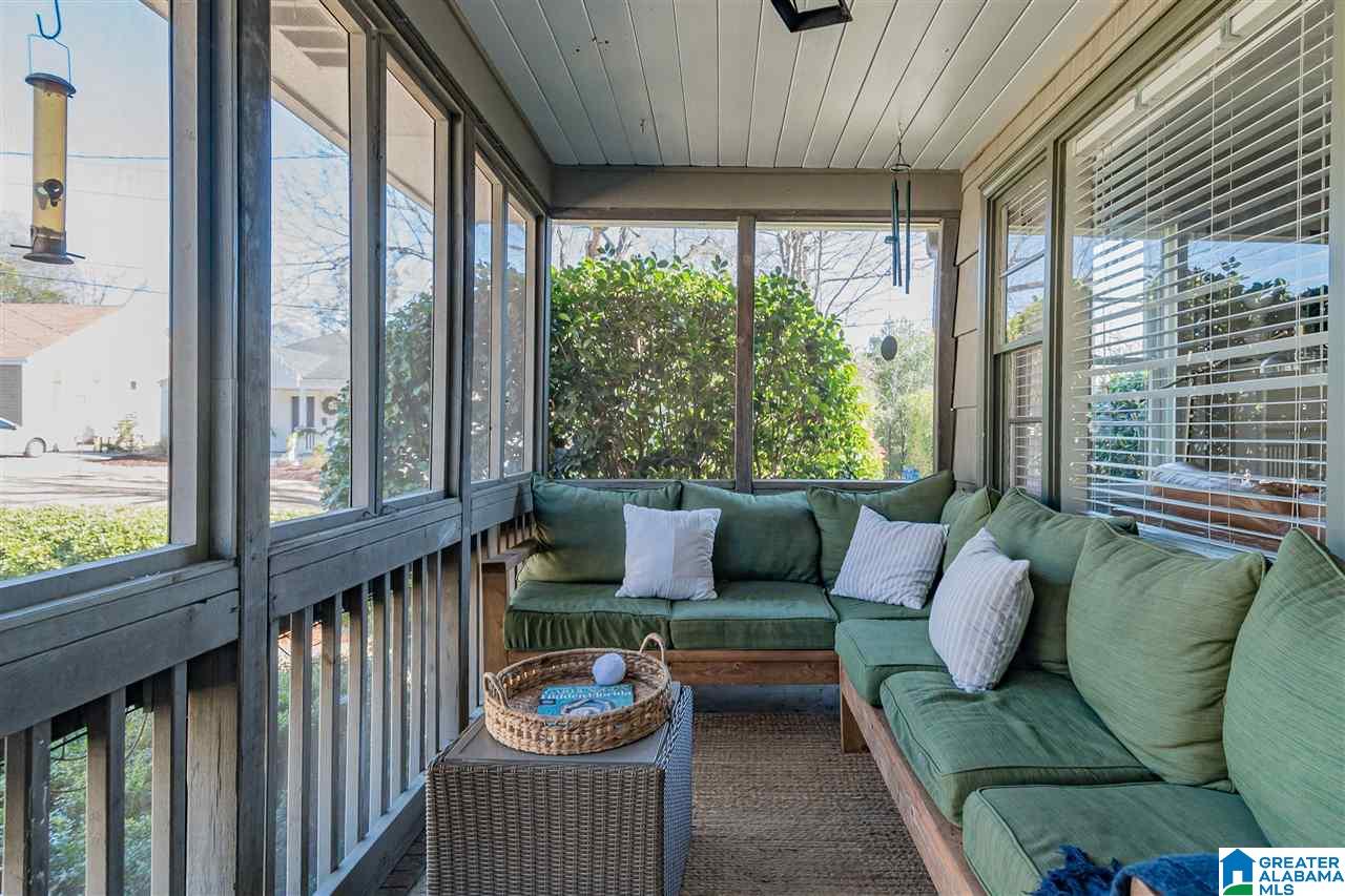 1215 Irving Road Birmingham, AL 35209 - Photo 6 of 48