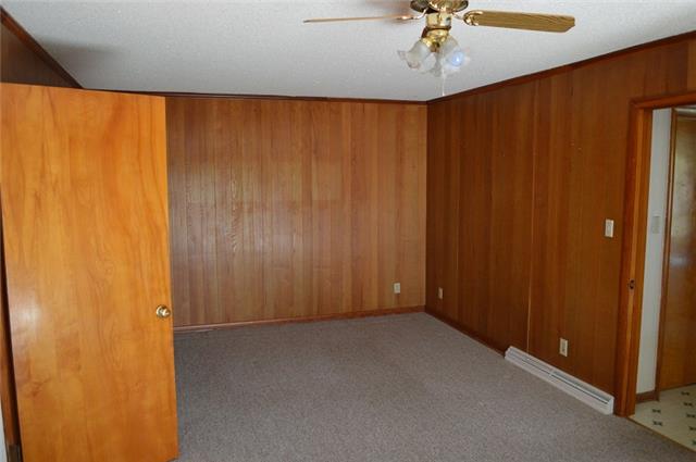 1653 Bible Crossing Road Winchester, TN 37398 - Photo 10 of 17 Huge 12x25 recreation room is a great place for a game room.