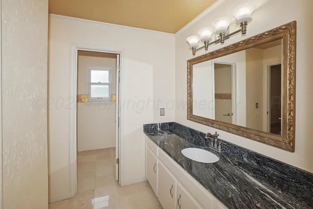 $620,000 | 4214 Roxton Drive, Amarillo, TX 79109