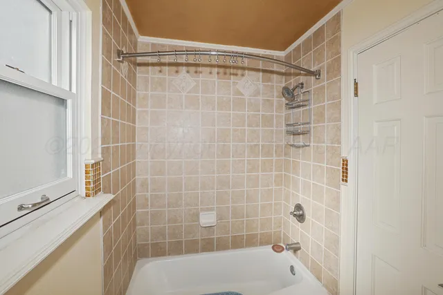 $620,000 | 4214 Roxton Drive, Amarillo, TX 79109