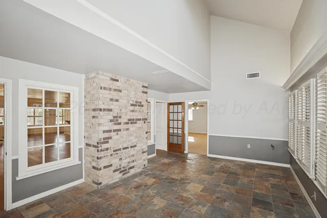 $620,000 | 4214 Roxton Drive, Amarillo, TX 79109