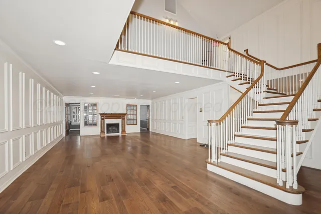 $620,000 | 4214 Roxton Drive, Amarillo, TX 79109