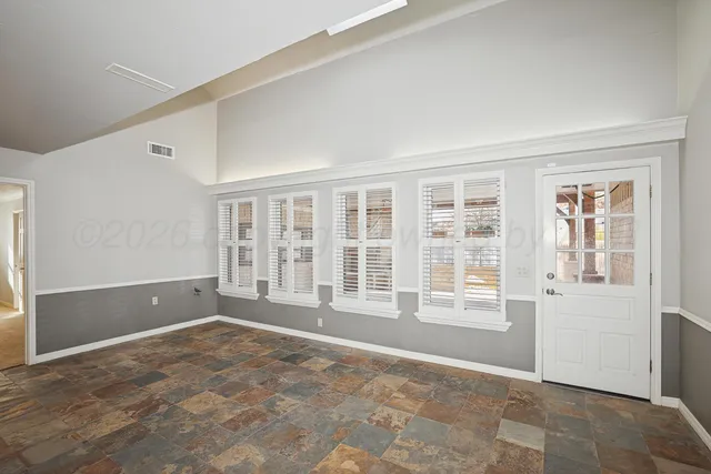 $620,000 | 4214 Roxton Drive, Amarillo, TX 79109