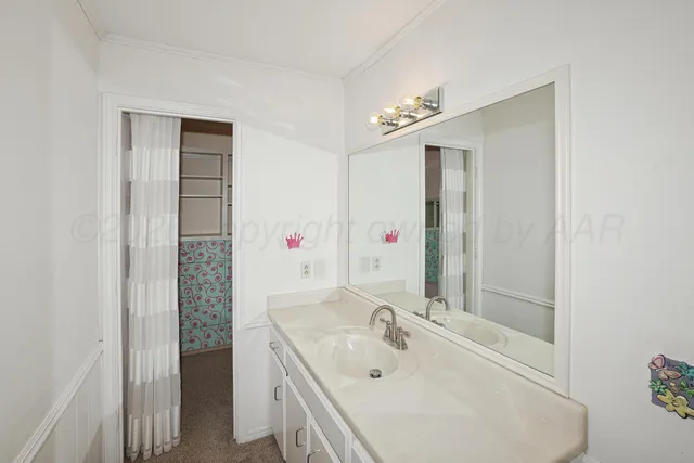 $620,000 | 4214 Roxton Drive, Amarillo, TX 79109