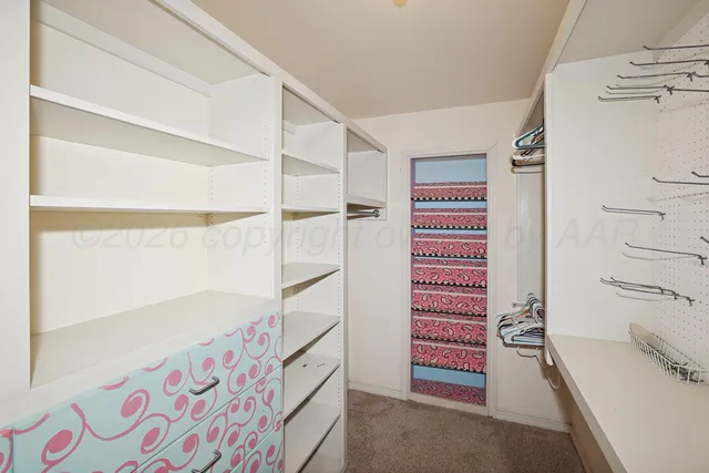 $620,000 | 4214 Roxton Drive, Amarillo, TX 79109