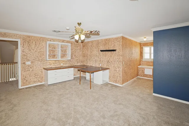 $620,000 | 4214 Roxton Drive, Amarillo, TX 79109