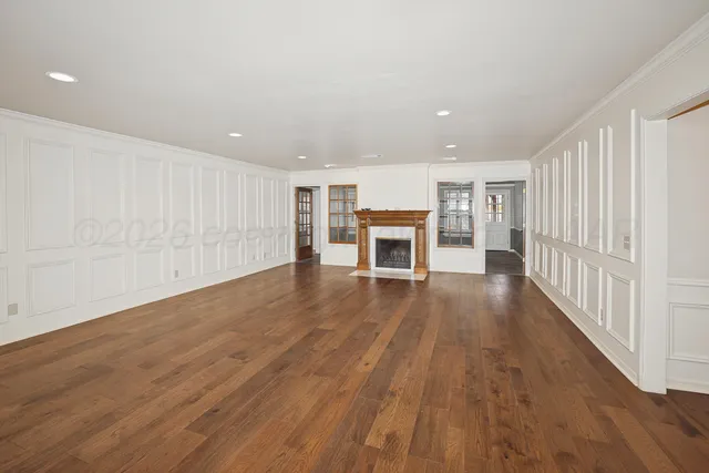 $620,000 | 4214 Roxton Drive, Amarillo, TX 79109