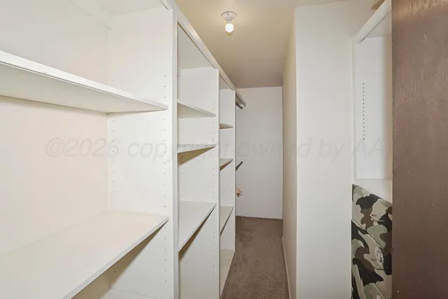 $620,000 | 4214 Roxton Drive, Amarillo, TX 79109