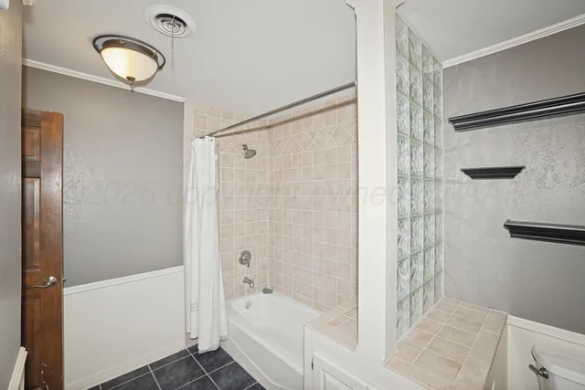 $620,000 | 4214 Roxton Drive, Amarillo, TX 79109