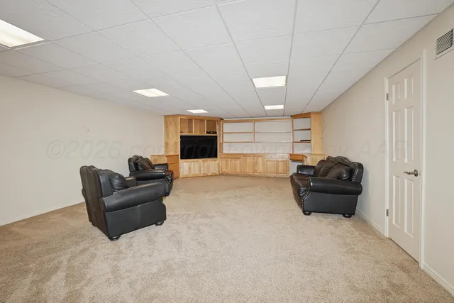 $620,000 | 4214 Roxton Drive, Amarillo, TX 79109