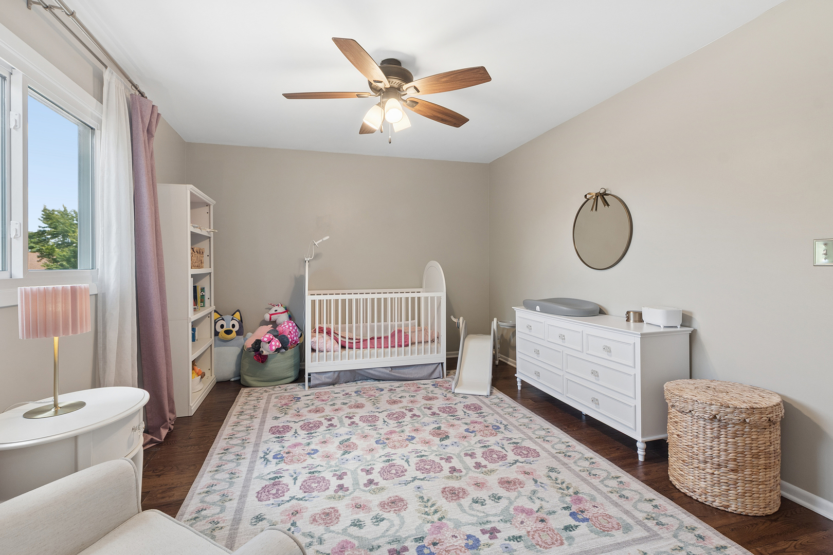 893 Meadow Ridge Lane New Lenox, IL 60451 - Photo 24 of 38