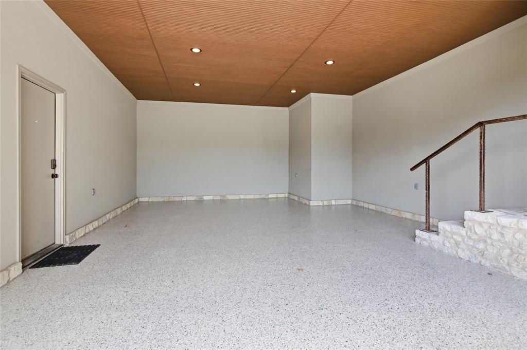 1138 Bancroft Road Keller, TX 76248 - Photo 37 of 39