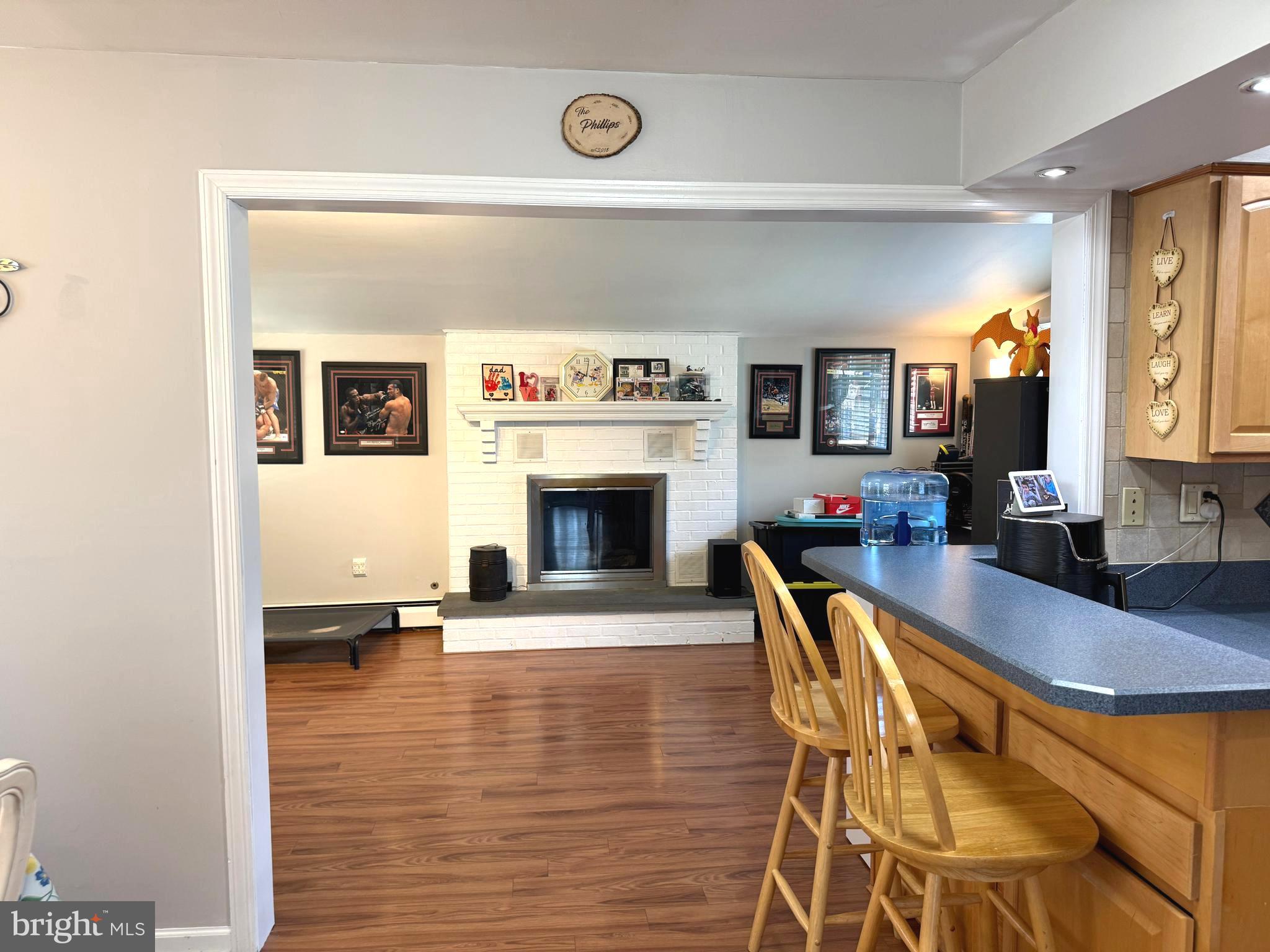 81 Queen Lily Road Levittown, PA 19057 - Photo 13 of 47