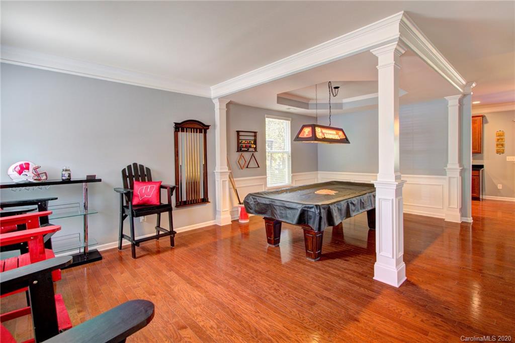16123 Raptor Court Charlotte, NC 28278 - Photo 2 of 28