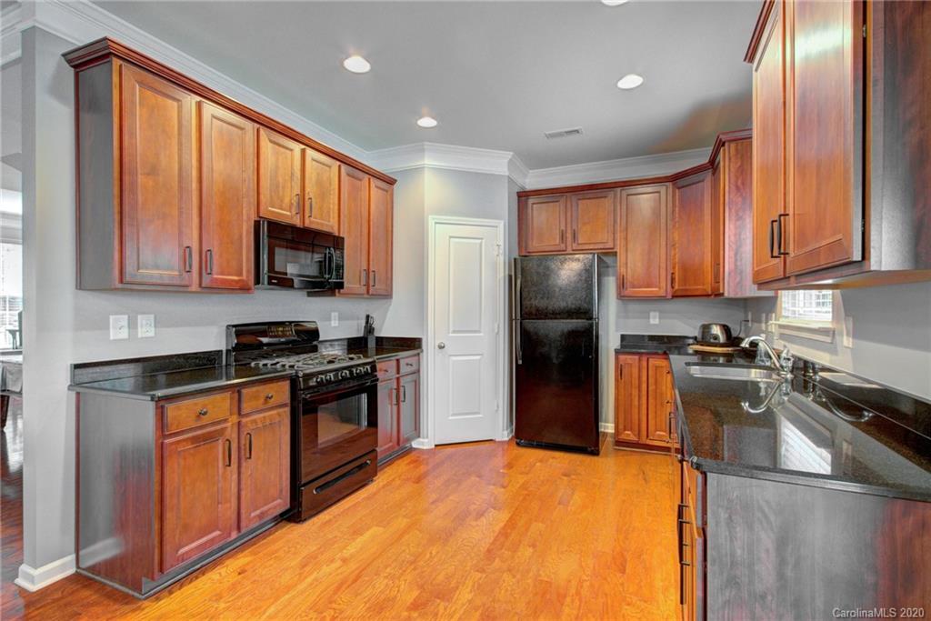 16123 Raptor Court Charlotte, NC 28278 - Photo 12 of 28