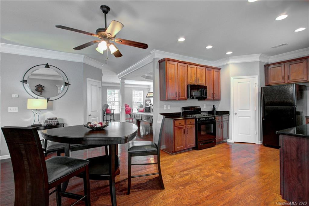16123 Raptor Court Charlotte, NC 28278 - Photo 13 of 28