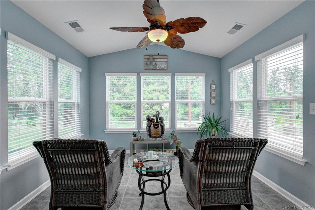 16123 Raptor Court Charlotte, NC 28278 - Photo 14 of 28