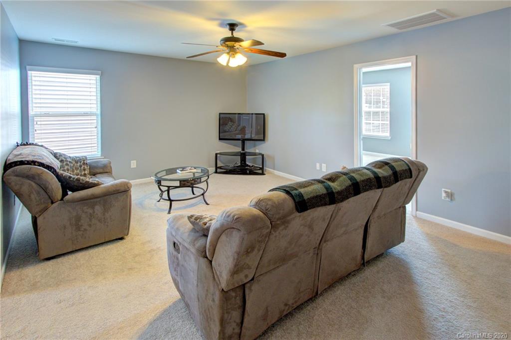 16123 Raptor Court Charlotte, NC 28278 - Photo 16 of 28