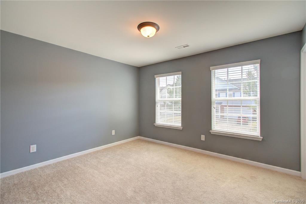 16123 Raptor Court Charlotte, NC 28278 - Photo 17 of 28