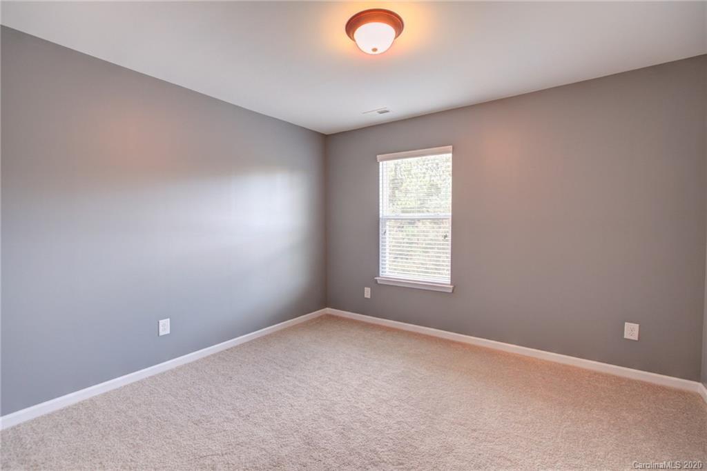 16123 Raptor Court Charlotte, NC 28278 - Photo 18 of 28