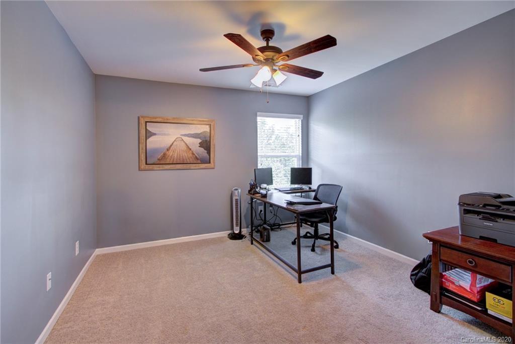16123 Raptor Court Charlotte, NC 28278 - Photo 19 of 28