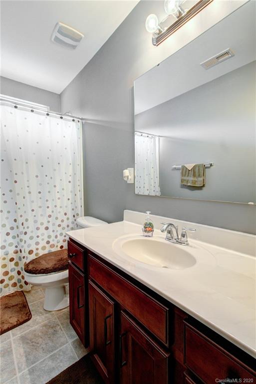 16123 Raptor Court Charlotte, NC 28278 - Photo 20 of 28